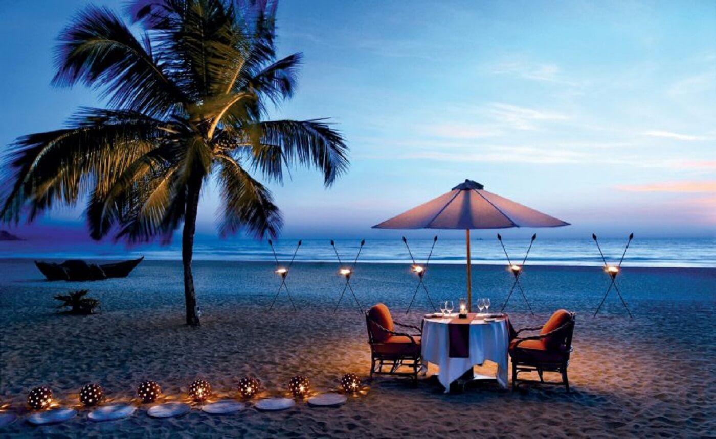 Goa - Image 2